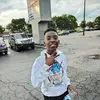 johnesperant8 - @johnesperant8 - TikTok