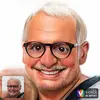johnespercassin - @johnespercassin - TikTok