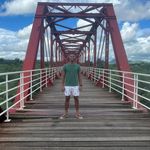 johnespereira - @johnespereirade - Instagram