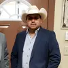 johnespericueta - @johnespericueta - TikTok