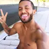 Johninho - @johnespereiradelima - TikTok