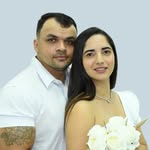 Johny John - @johnes_personal - Instagram