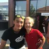 Theo den seje - @johnespersen - TikTok