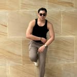 Your_John - @johnespero - Instagram
