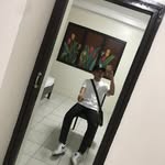 Arvie Espinosa - @john_espinosa15 - Instagram