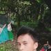 Darel John Espino - Facebook
