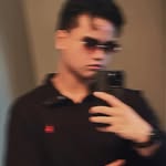 J - @johnespinoza03 - Instagram