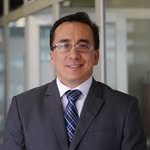 John  Espinosa V. - @john_espinosa_v - Instagram