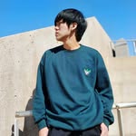 john ✌ - @john.espino - Instagram