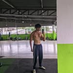 JOHN 👤 - @john_espinoza22 - Instagram