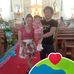 JOHN CARL Espino" - Facebook