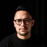 John Espino - @jkspn - Instagram
