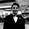 John Espino - @johnespino10 - TikTok