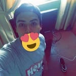 John Espino - @john_espino23 - Instagram