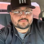John Espino - @espinojohn - Instagram