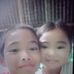John Espino - Facebook