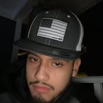 John Espino - @j.64blk - Instagram