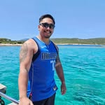 John Espino - @john_espino - Instagram