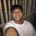John Espino - Facebook