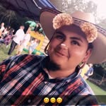 John Espino - @orajohn - Instagram