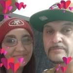 John Espino - @chumpy_johnhenry - Instagram