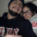 John Espino - Facebook
