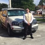 john espino - @johnny_gt350_ - Instagram
