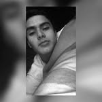 John Espino - @john23799 - Instagram