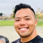 John Espino - @cup_o_johnny - Instagram