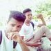 John Espino - Facebook