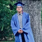 John Espino - @john_espino18 - Instagram