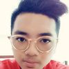 John Espino - @johnespino53 - TikTok
