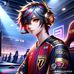 John Espino - Facebook