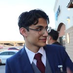 John Espino - @johnespino_99 - Instagram