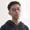 John Espino - @espii.knows - TikTok
