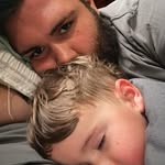 John Espino - @el_cucuyo_305 - Instagram