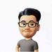 John Espino - Facebook
