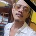 John Espino - Facebook