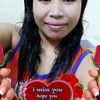 John Espino - @john.espino03 - TikTok
