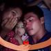 John Espino Pico - Facebook