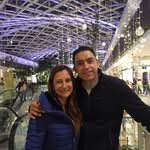 John Espinosa - @johnespinosag12 - Instagram