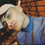John Espinosa - @jjohnespinosa - Instagram