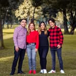John Espinosa - @johnespinosa12 - Instagram
