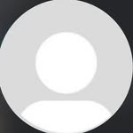 John Espinosa - @john.espinosa_2 - Instagram
