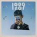 John Espinosa Espino - Facebook