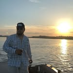 john espinoza - @johnespinoza1011 - Instagram
