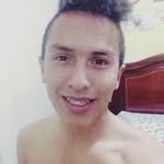John Espinoza - @johnespinoza10 - Instagram