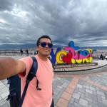 John Espinoza - @john.espinoza18 - Instagram