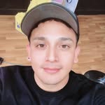 John Espinoza - @johnespinozamusicc - Instagram