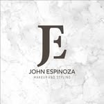 John Espinoza - @johnespinozainstyle - Instagram
